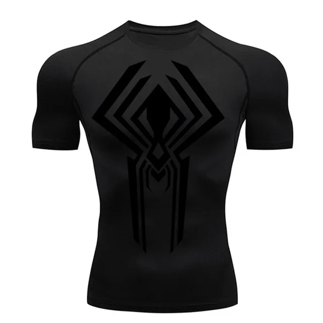 1Black