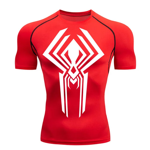 1Red