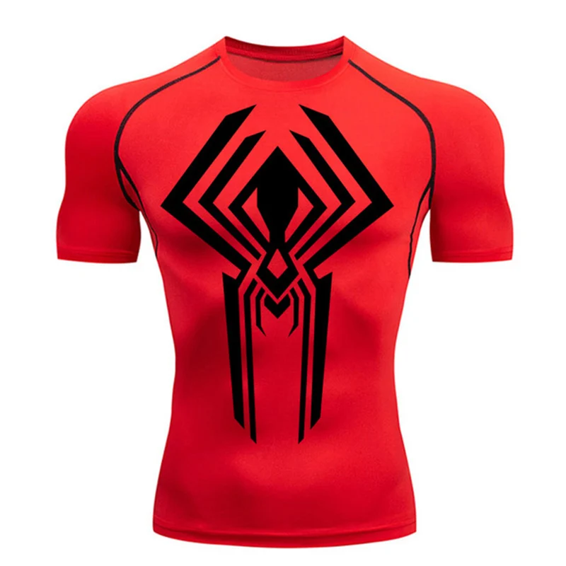 1red
