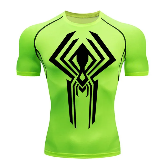 1light green