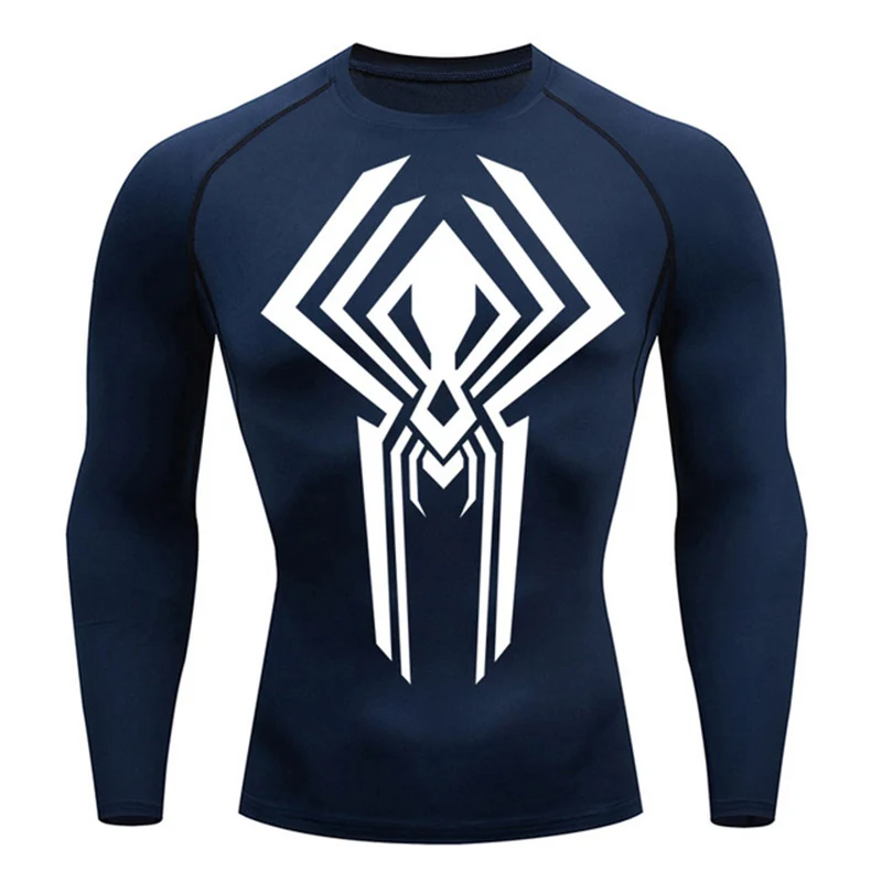 2navy blue
