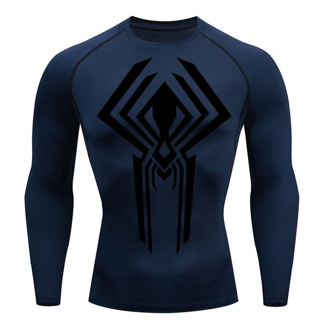 2navy blue