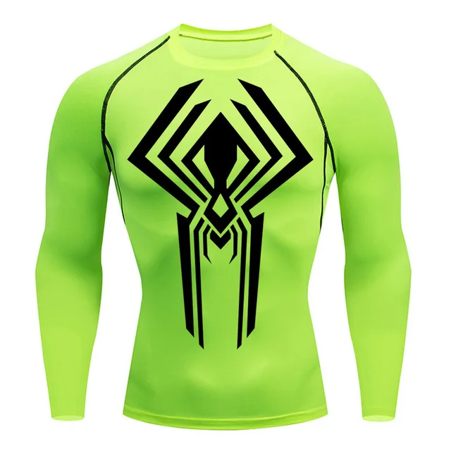 2light green