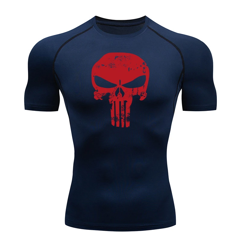 Navy 3
