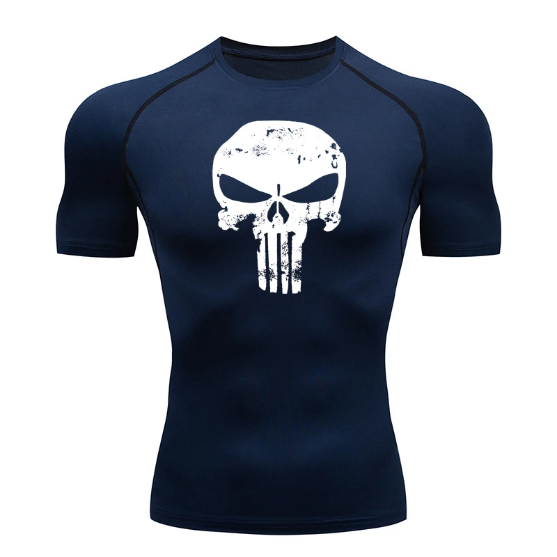 Navy 2