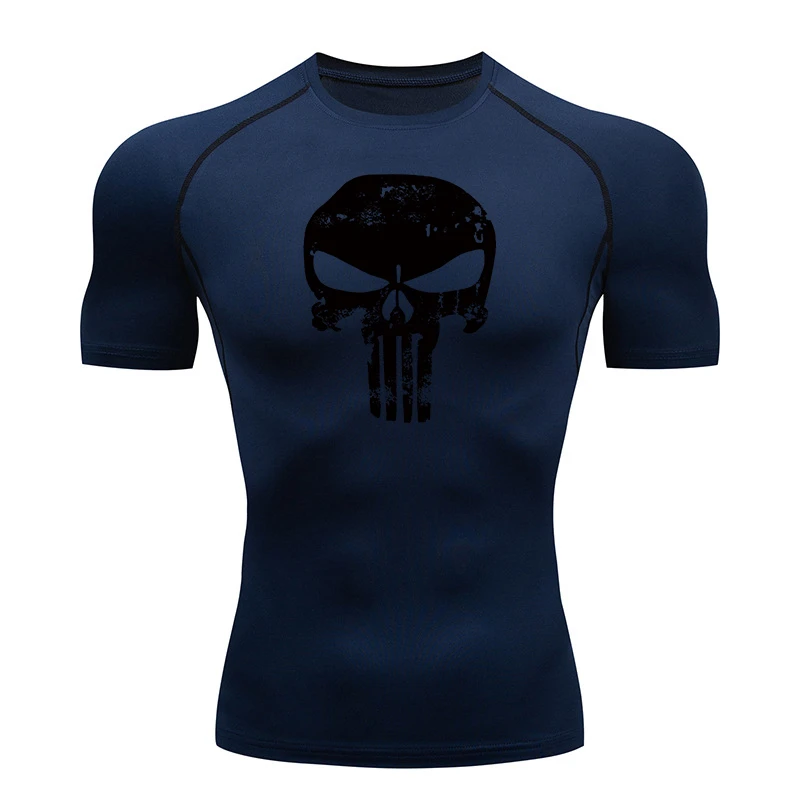 Navy 1
