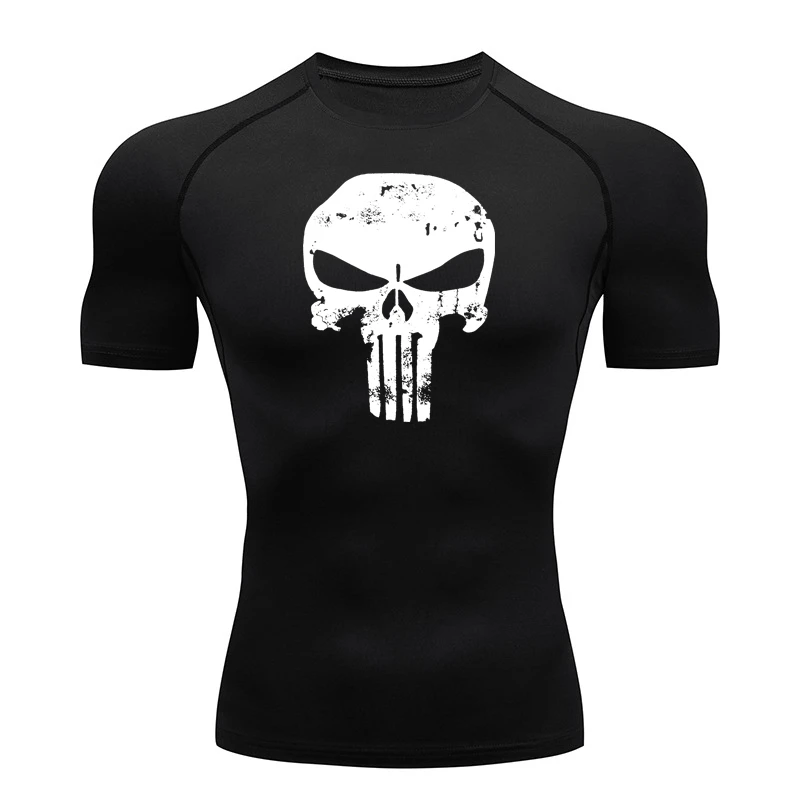 Black-2