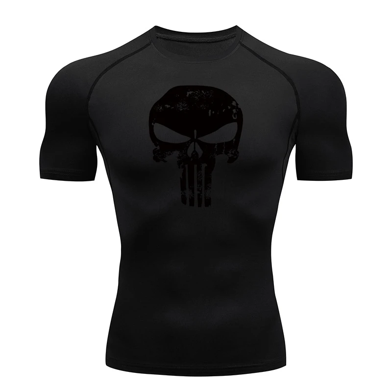 Black-1