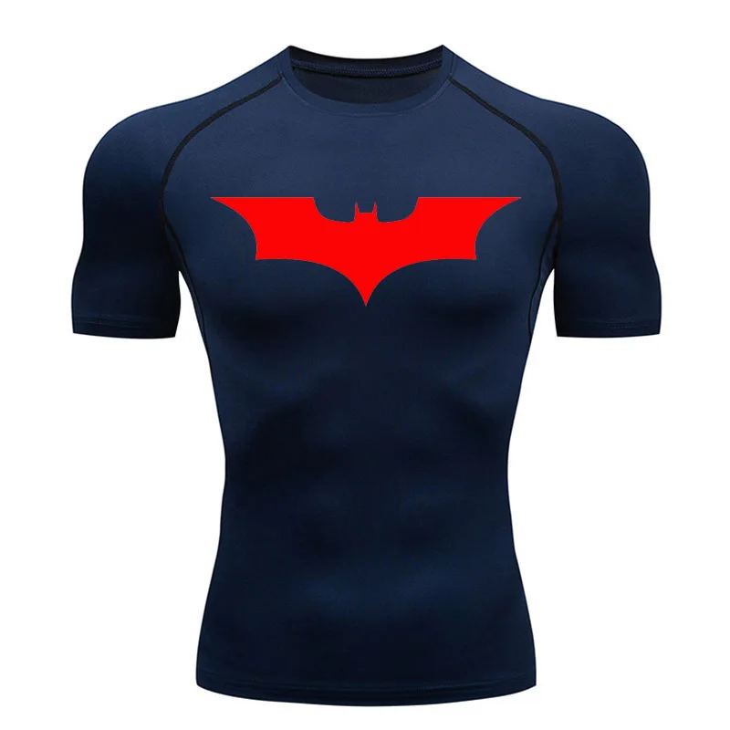 1navy blue