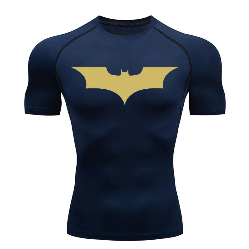 1navy blue