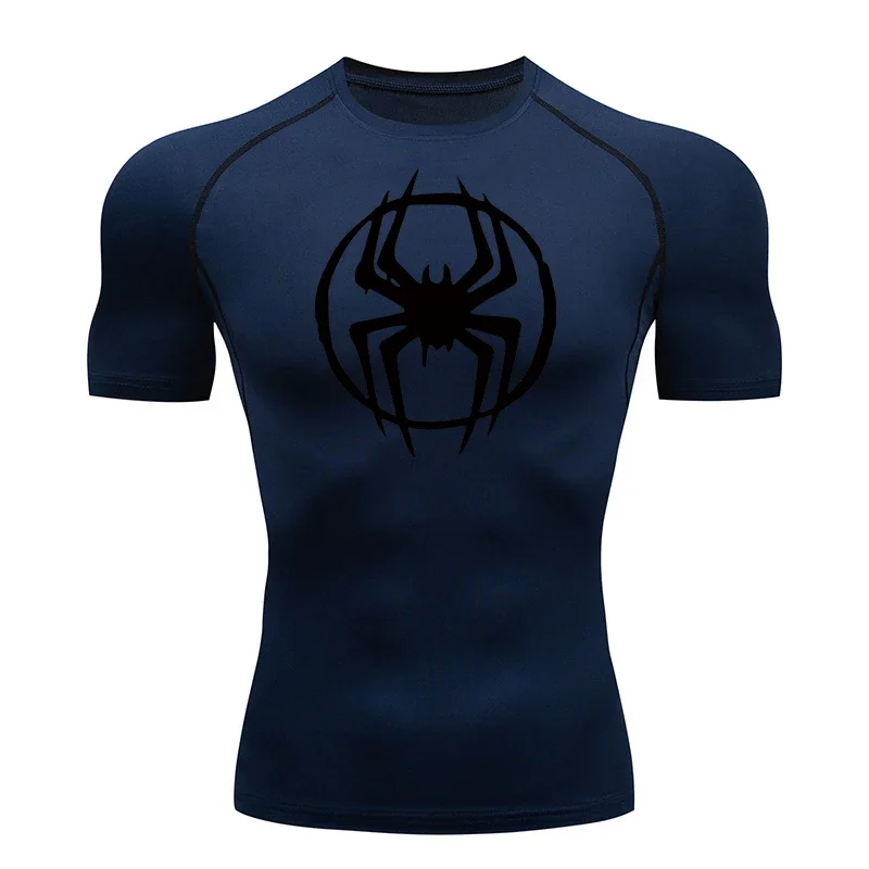 Navy 1