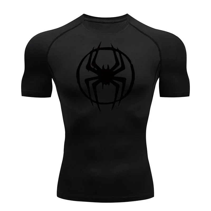 Black-1