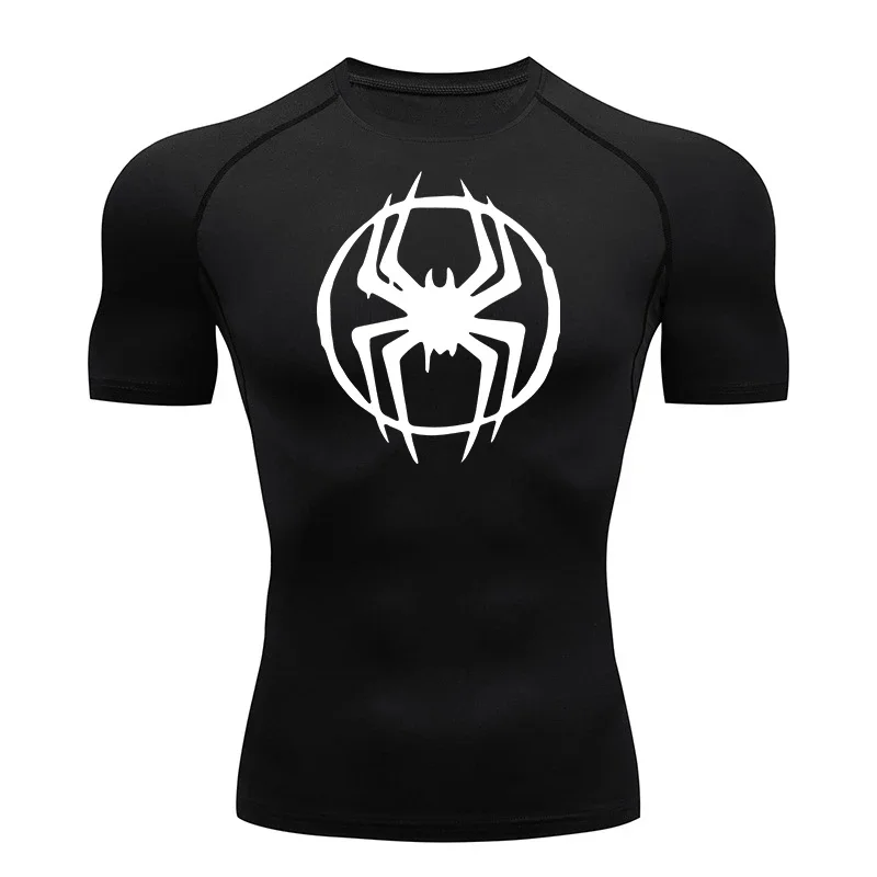 Black-2