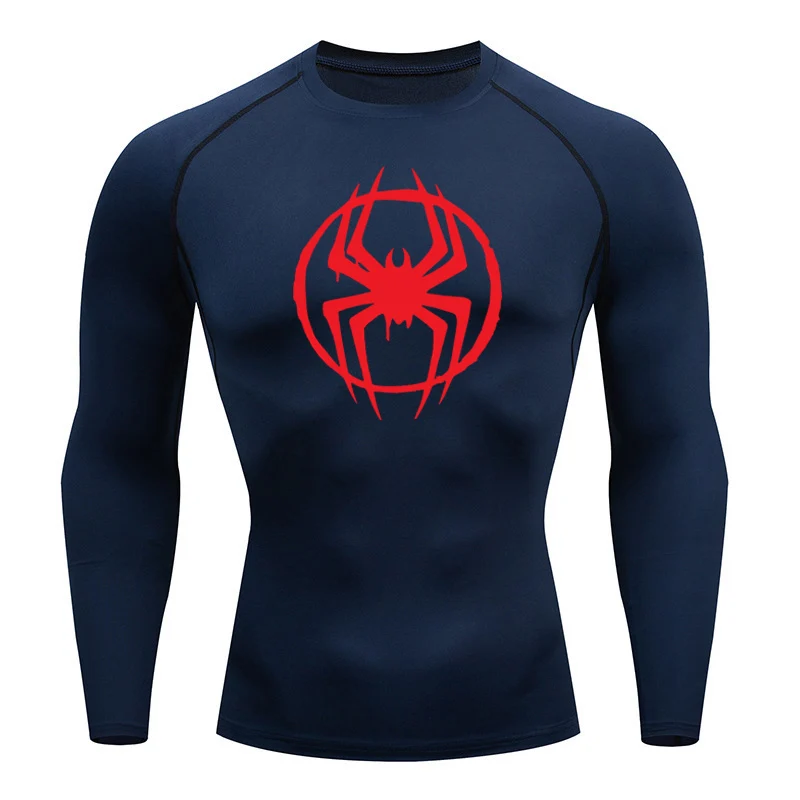 2navy blue