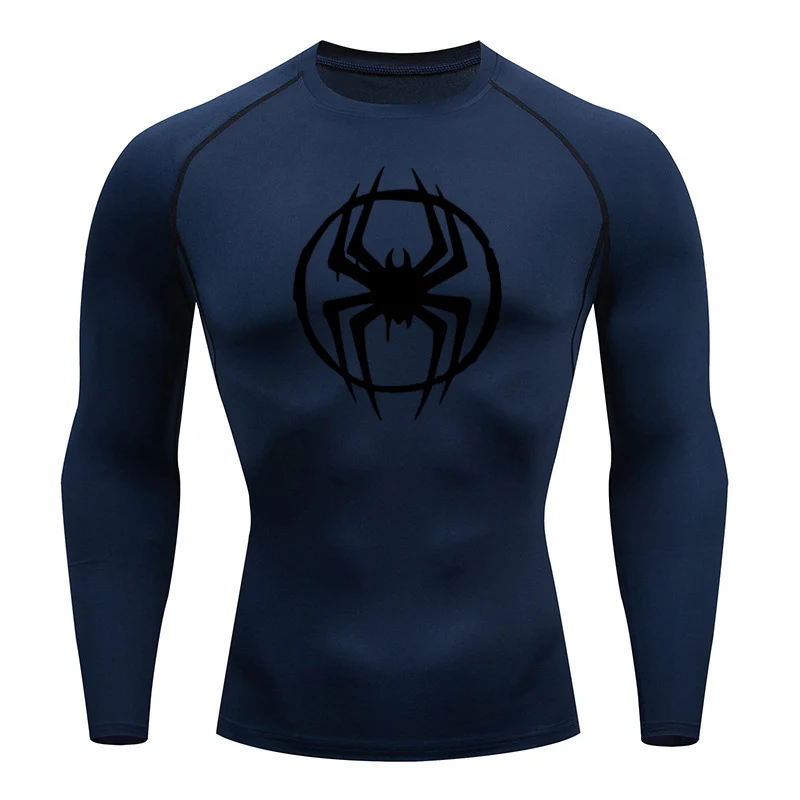 2navy blue