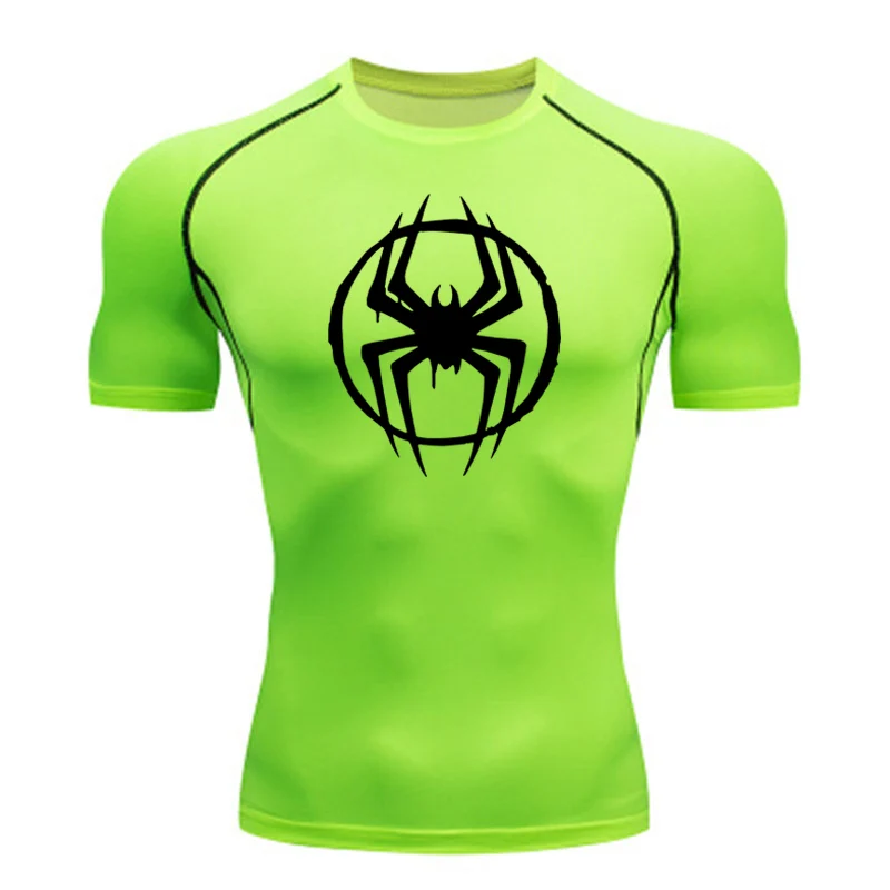 1light green