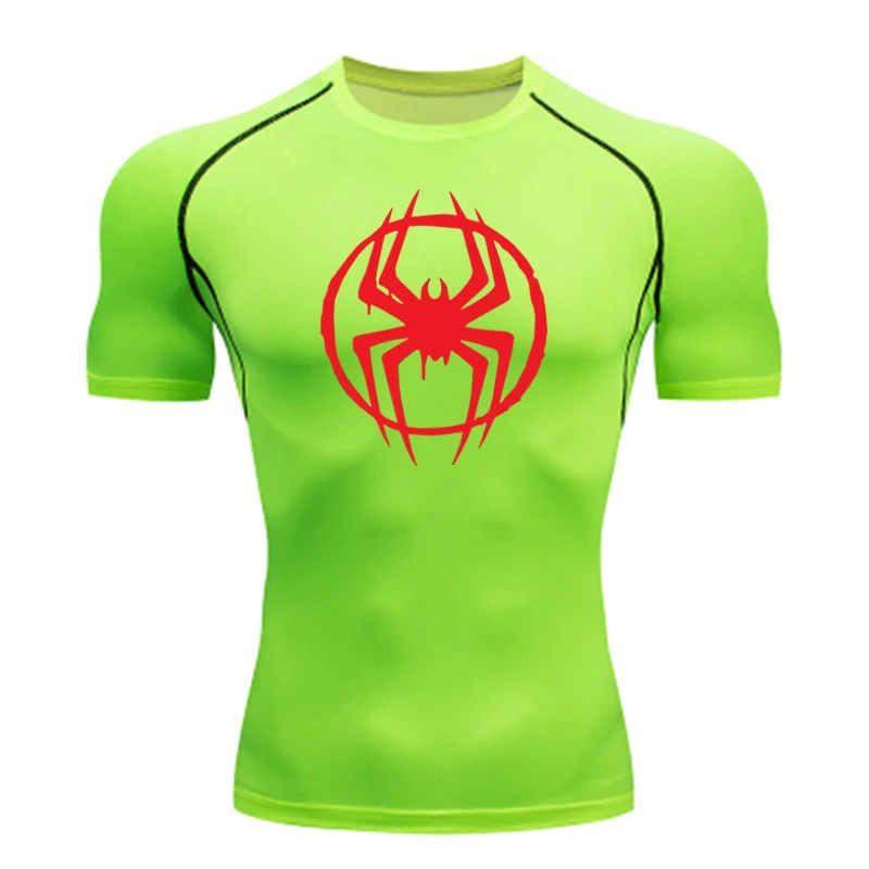1light green