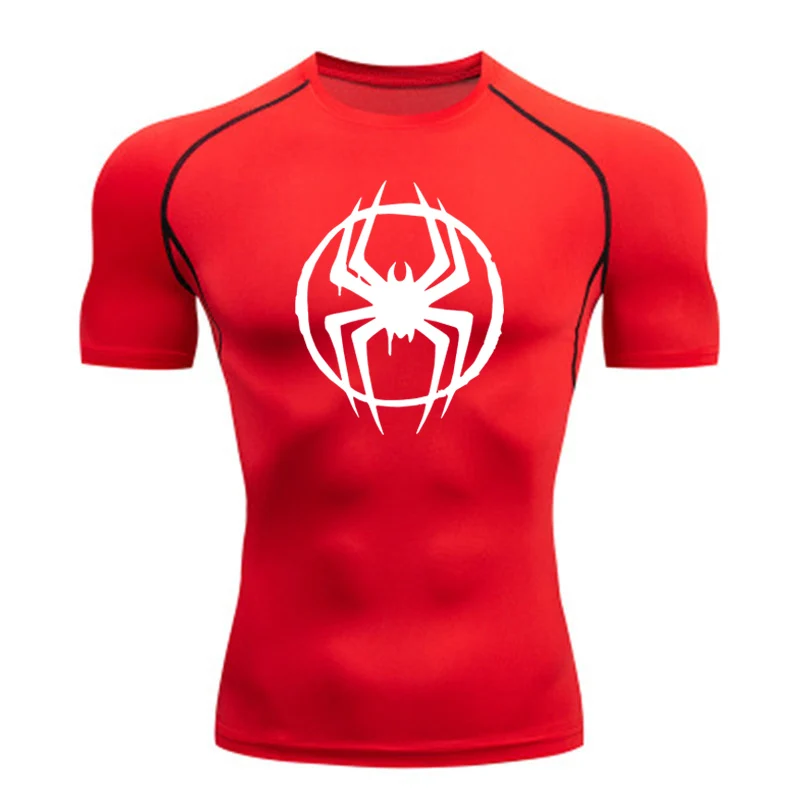 1Red