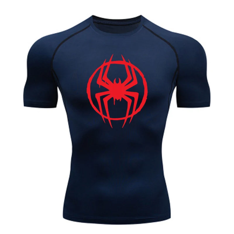 1navy blue