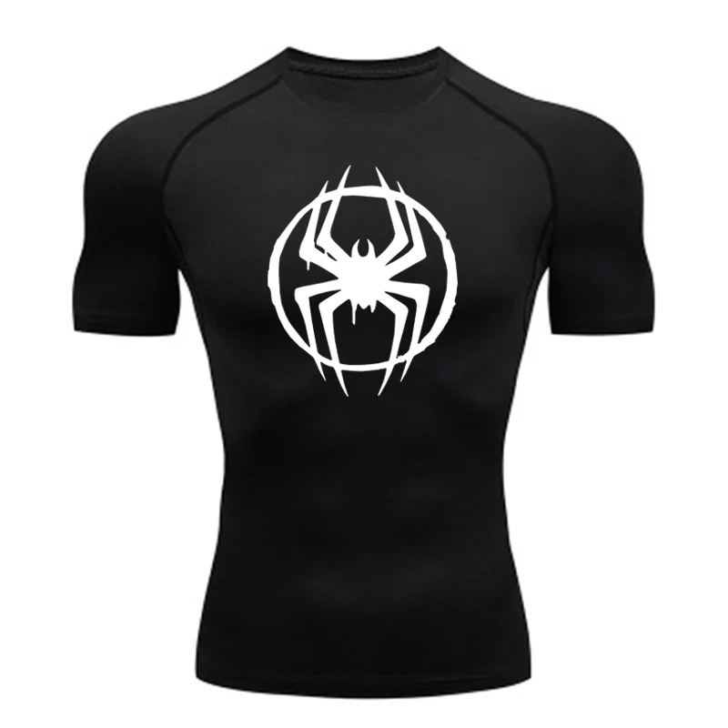 1Black