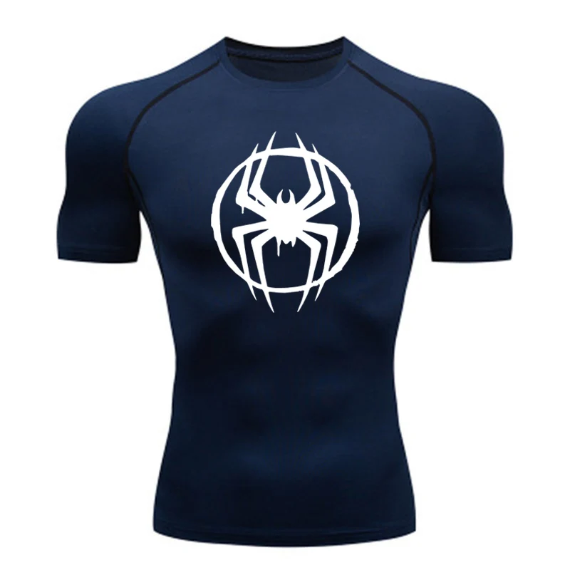 1navy blue
