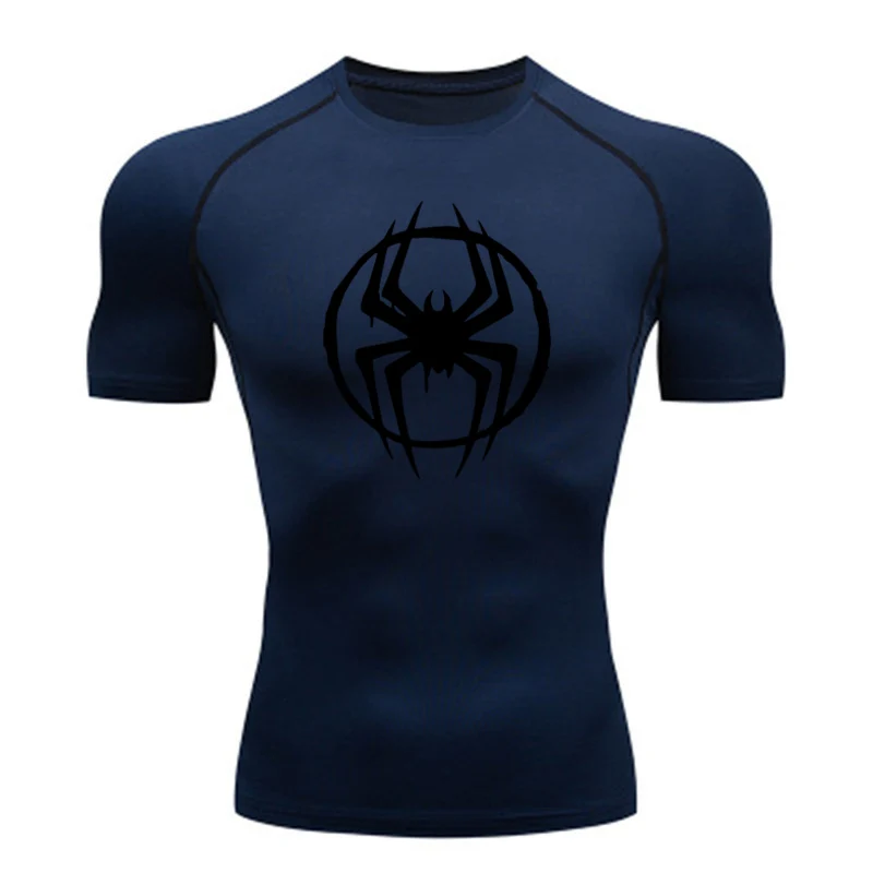 1navy blue