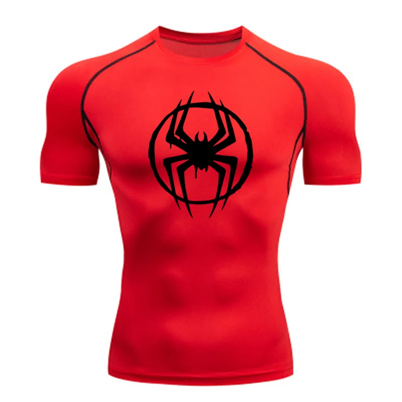 1red