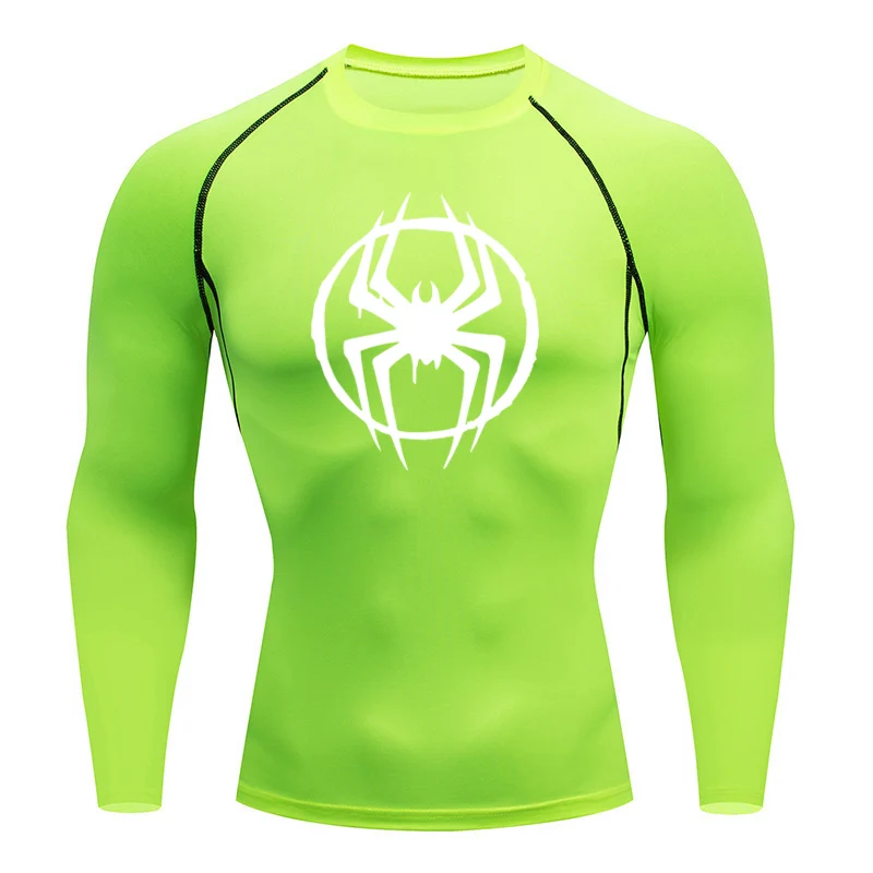 2light green