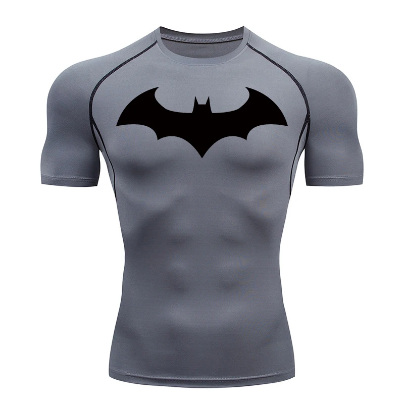 Gray 1