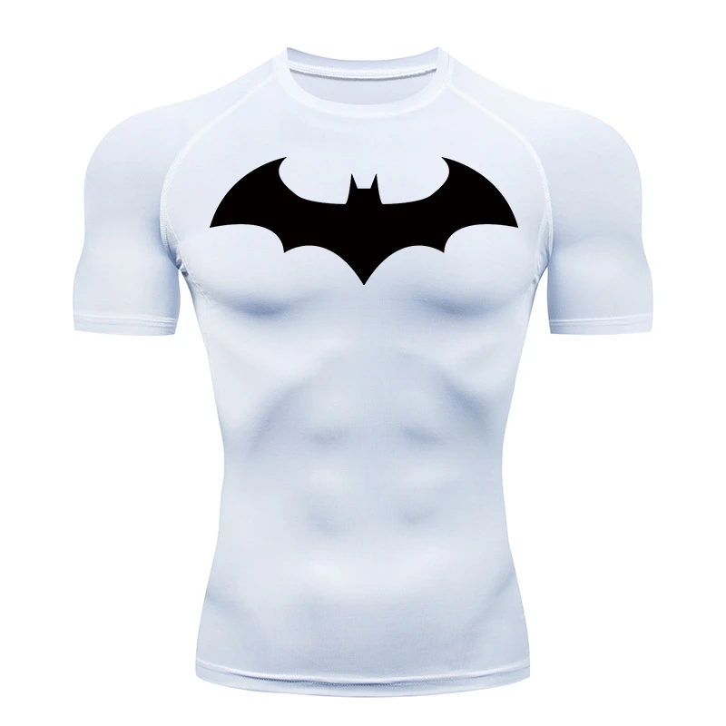 White-Black