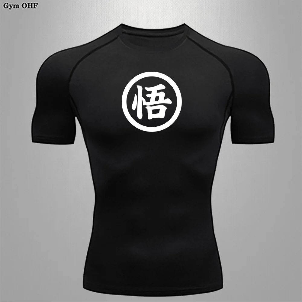 White-Black