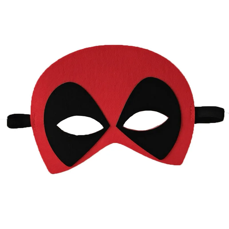 SS-Mask-4