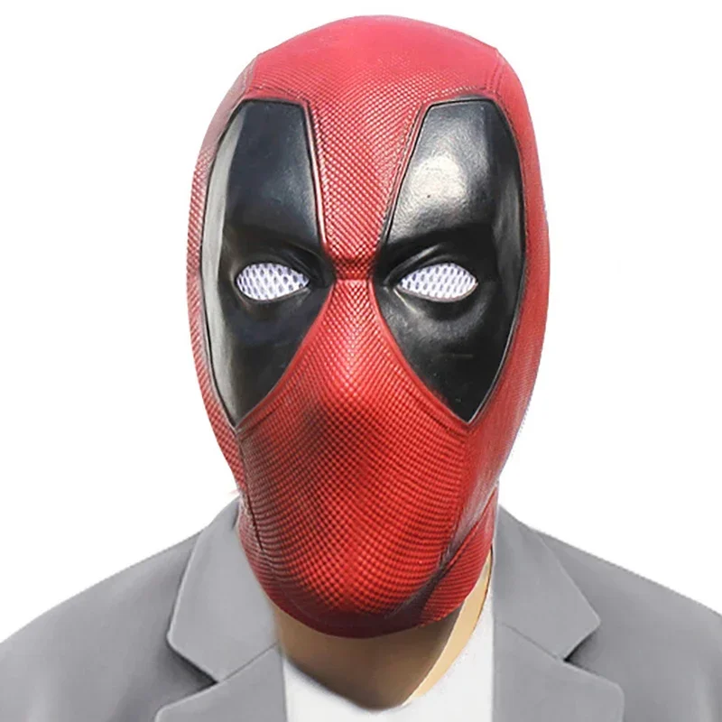SS-Mask-1