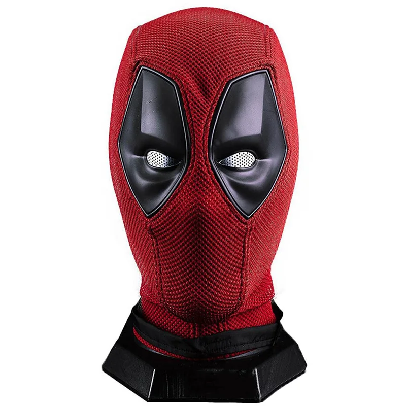 SS-Mask-2
