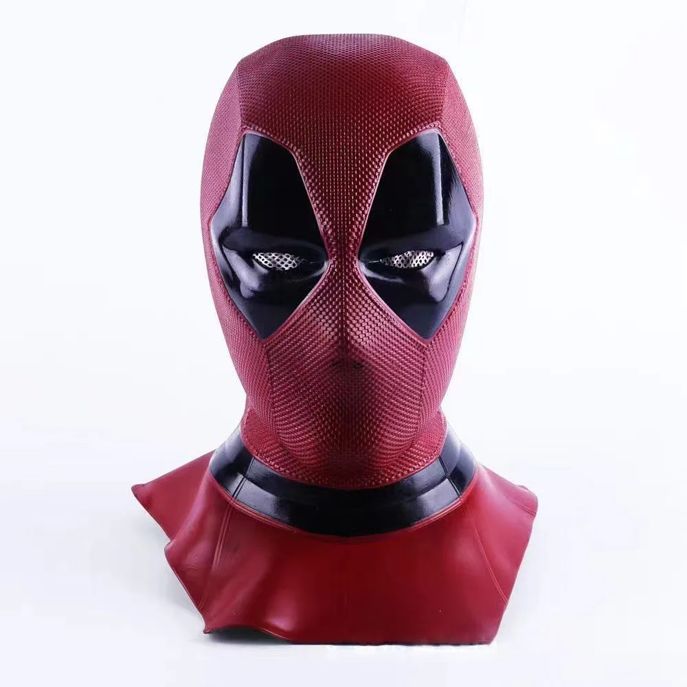 SS-Mask-3