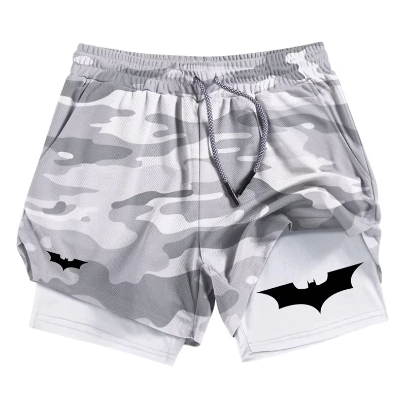 White Camo