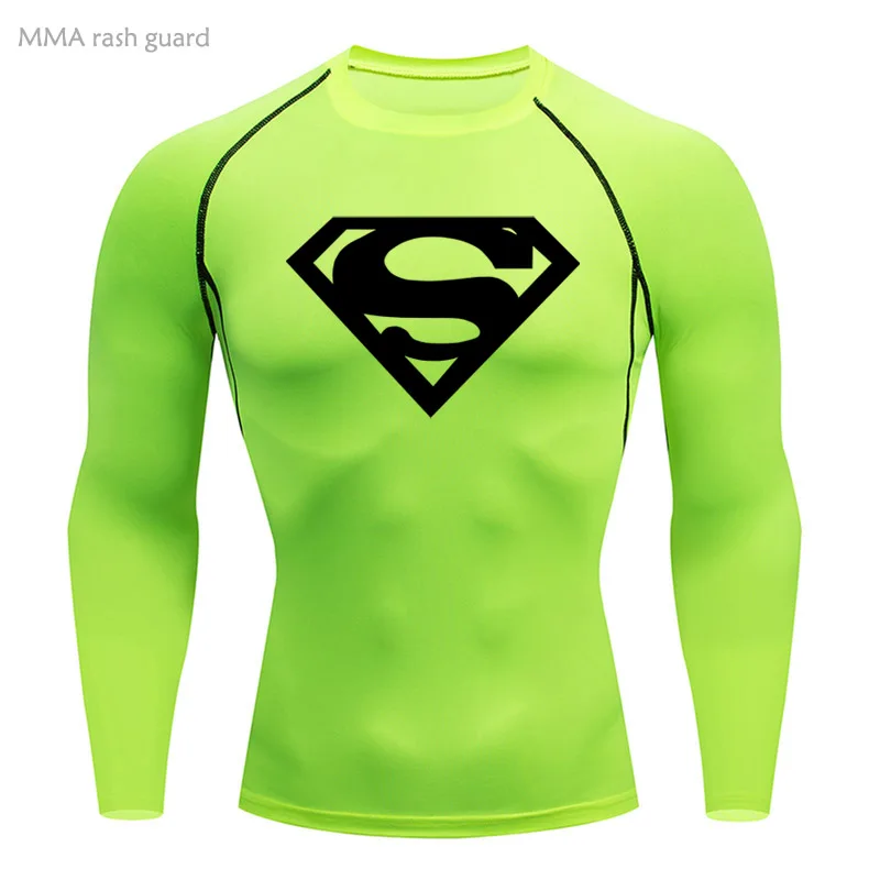 Green-Black