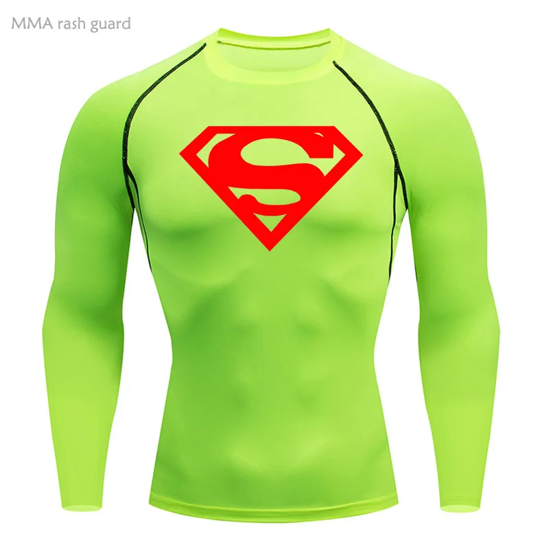 Green-Red