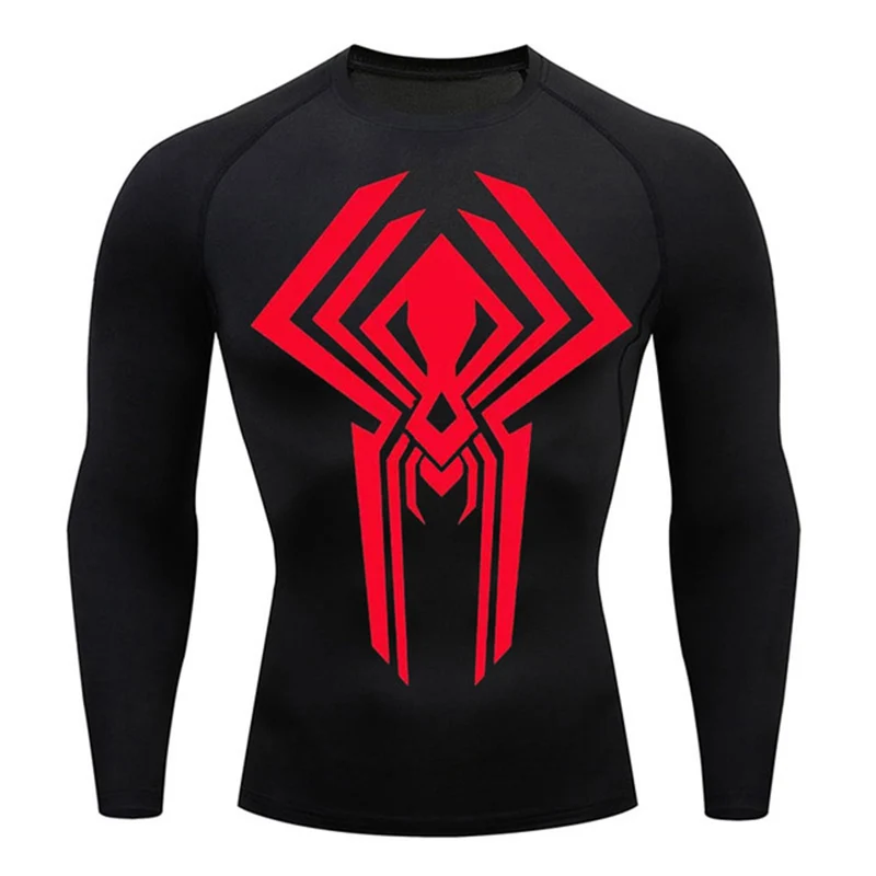 Black-Red