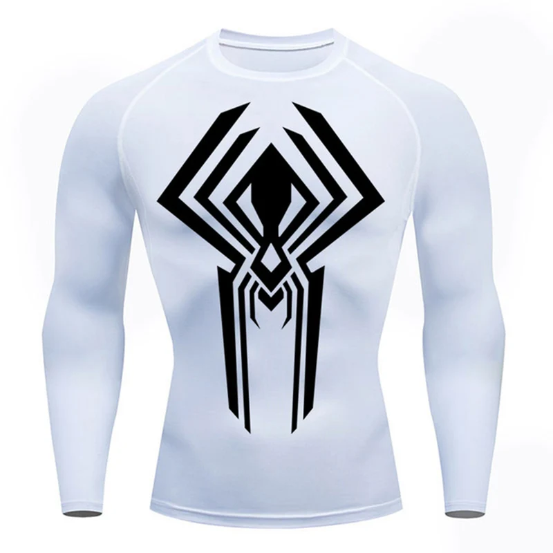 White-Black
