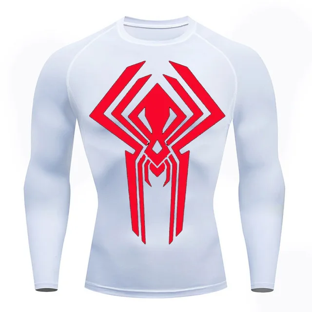 White-Red