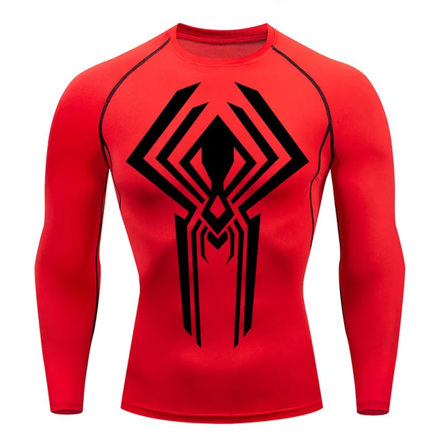 Red-Black