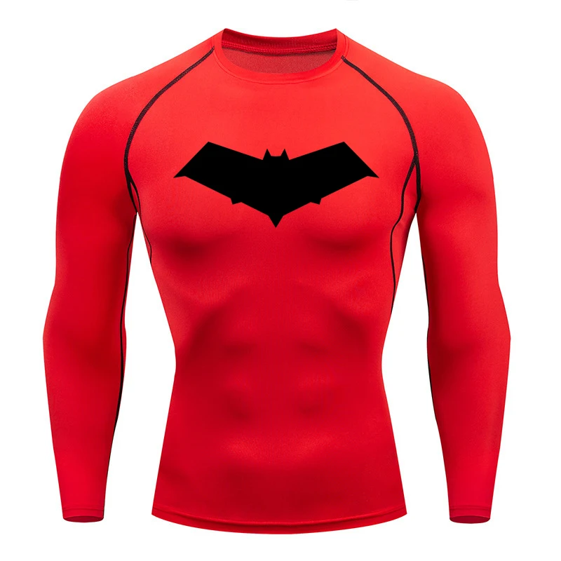 Red-Black
