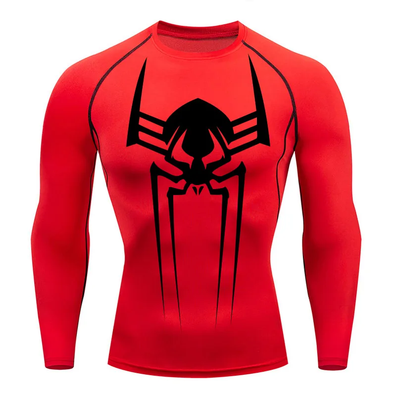 Red-Black