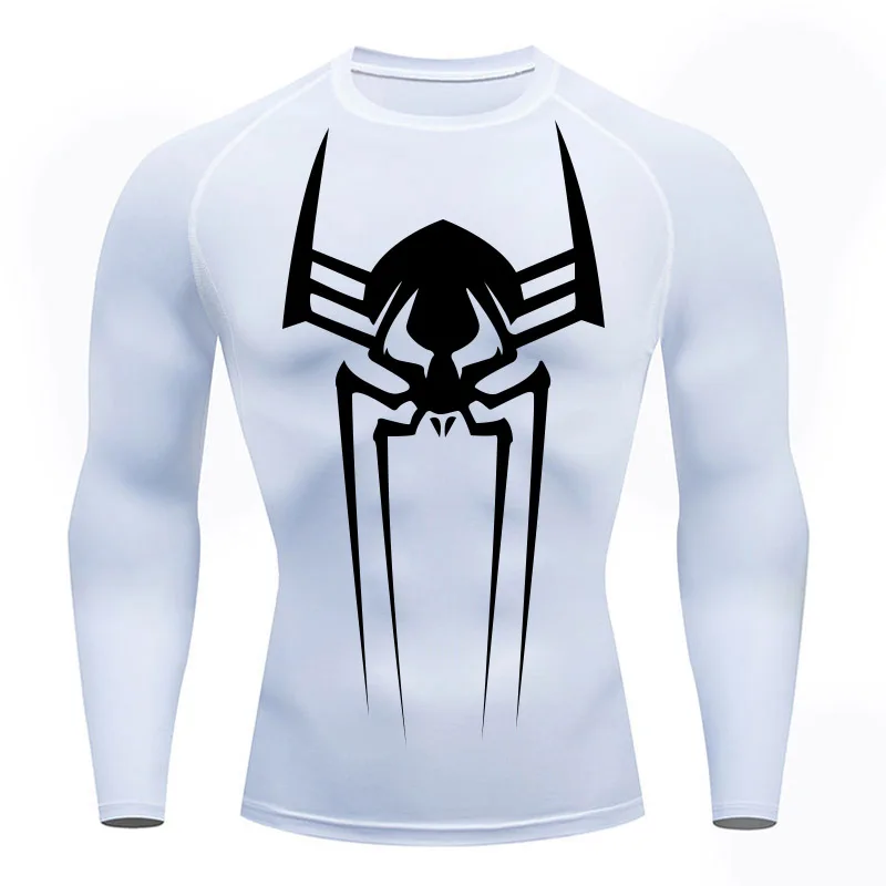 White-Black