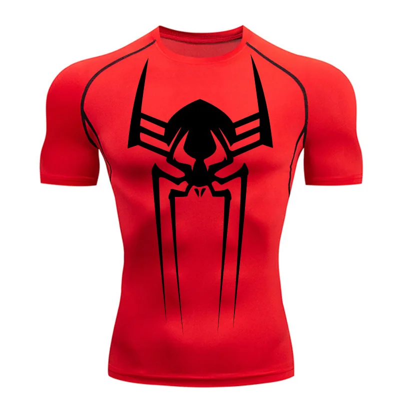 Red-Black