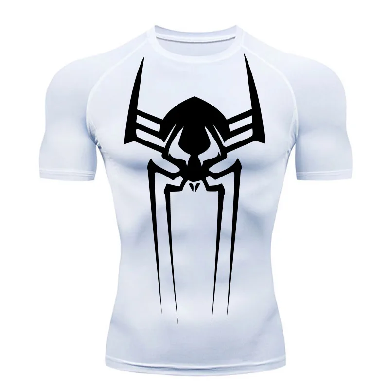 White-Black