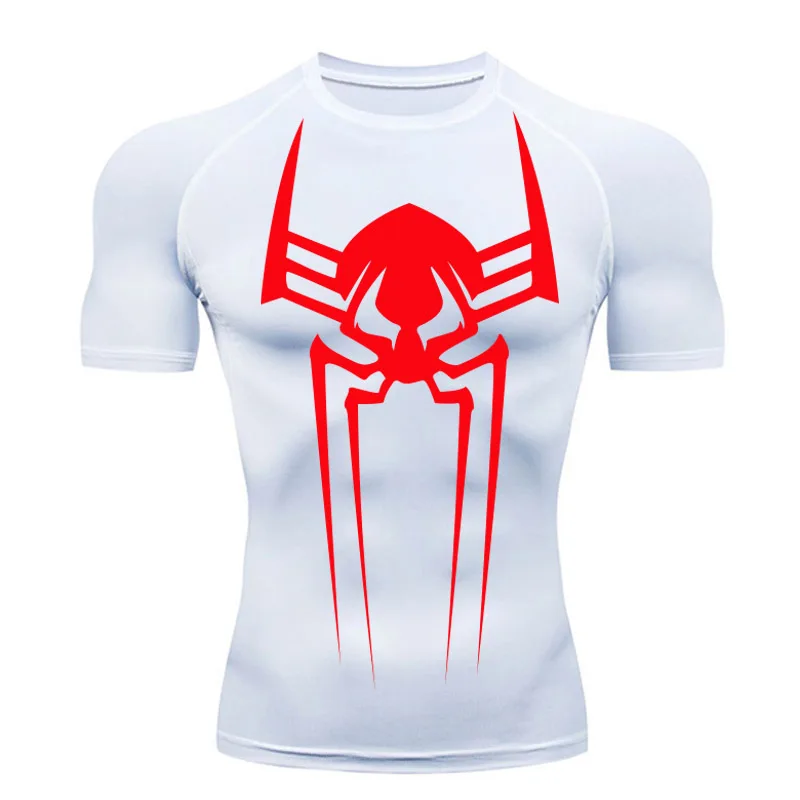 White-Red