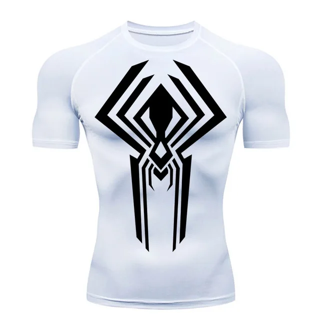 White-Black
