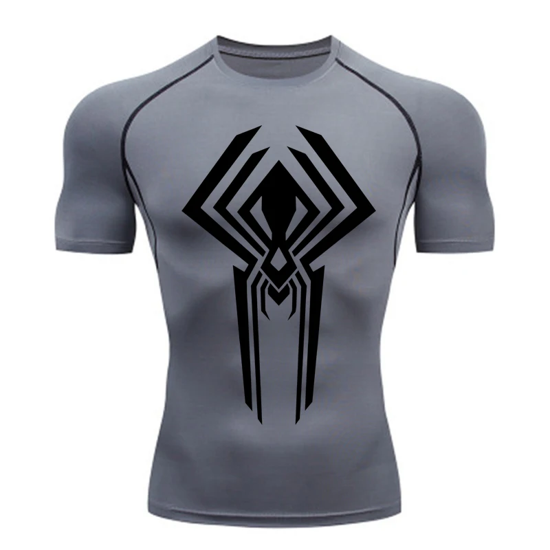 Gray-Black